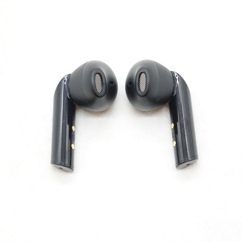 AH-C500W ブラック [AHC500WBKEM]