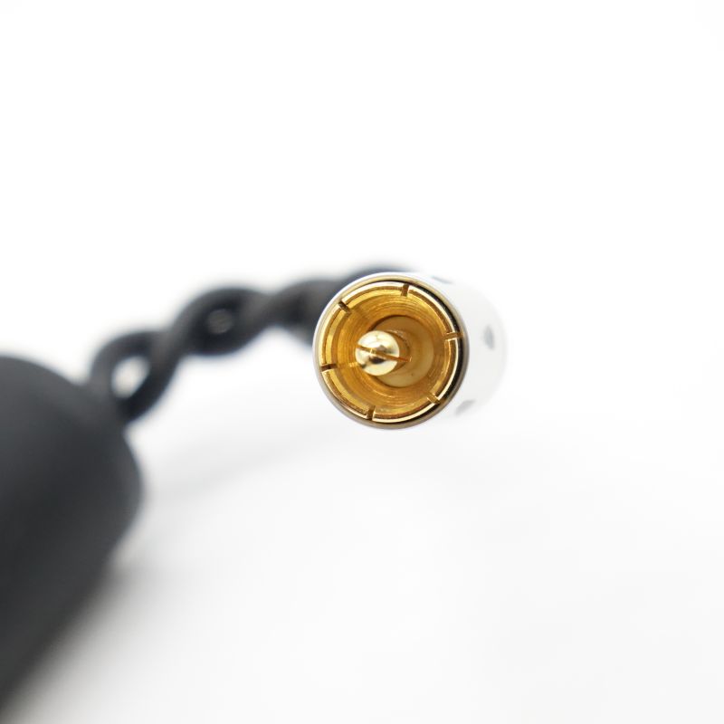 TuningStick RCA MKIII