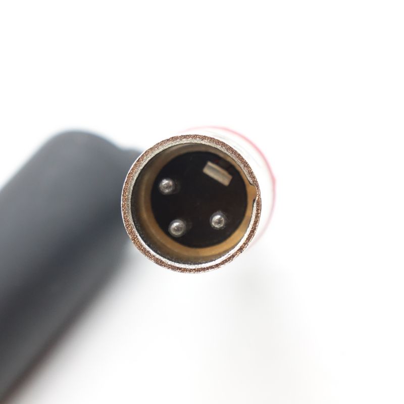 TuningStick XLR MKIII