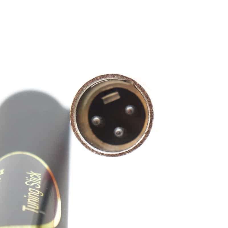 TuningStick XLR MKIII