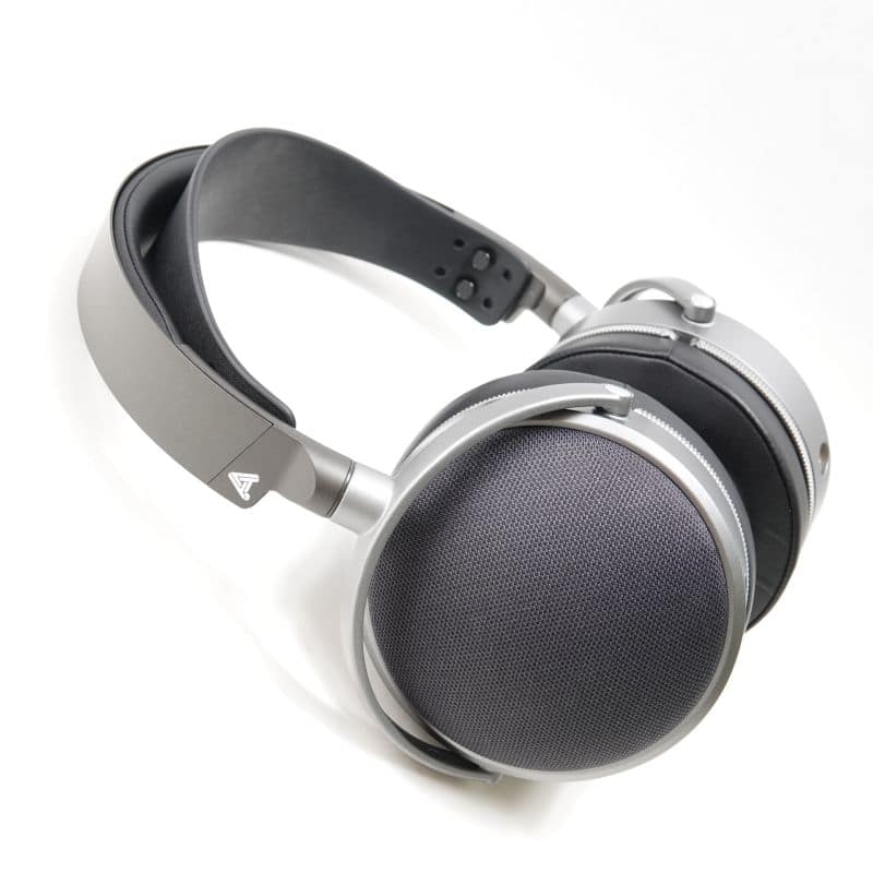 LCD-S20 CLOSED-BACK HP