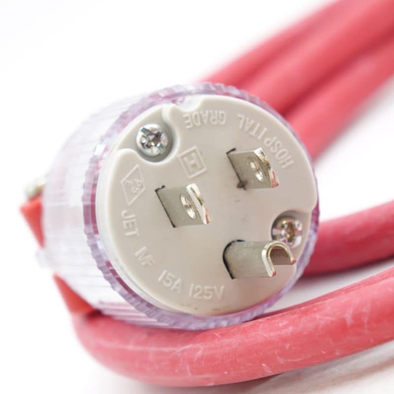 POWER STAGE/2.0m [SS-CP-3PRD-20]