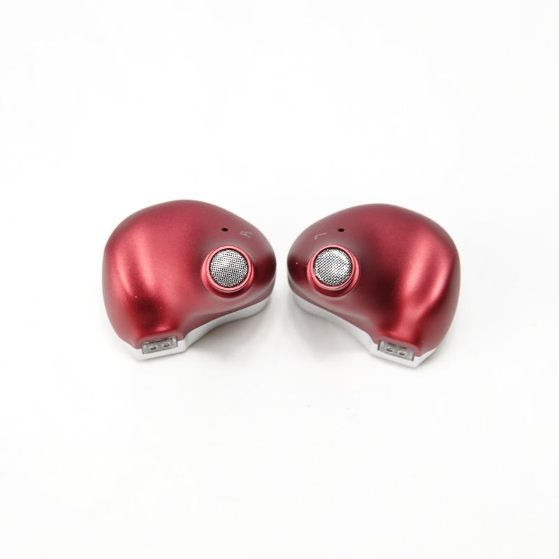 Prelude [DITA-Prelude]