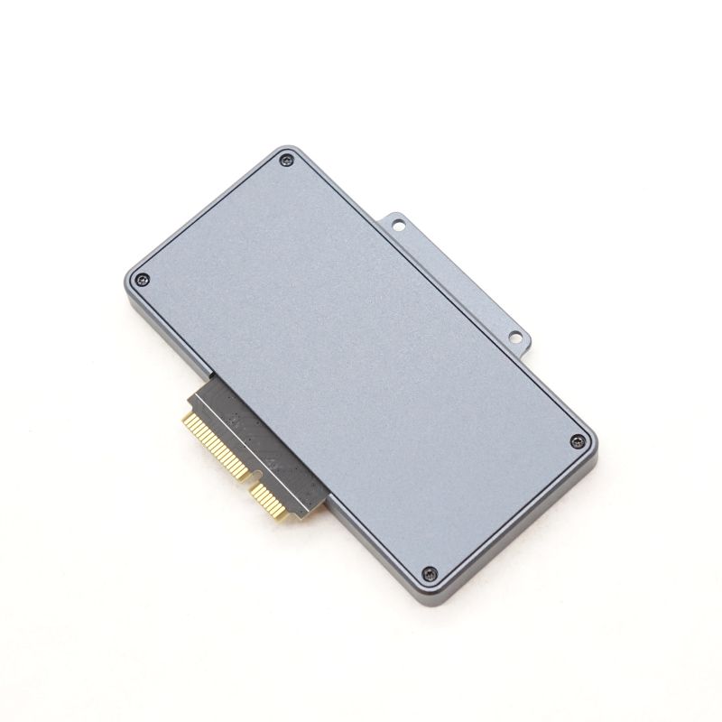 BD34301 DAC CARD