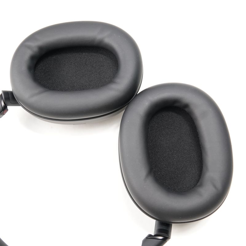 WH-1000XM6 BM ブラック