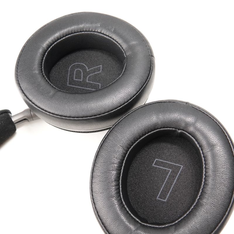 FoKus Apollo [NOB-FOKUSAPOLLO-B]