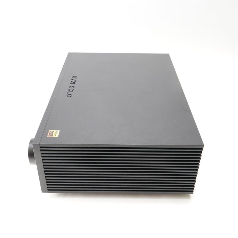 DMP-A6 Master Edition