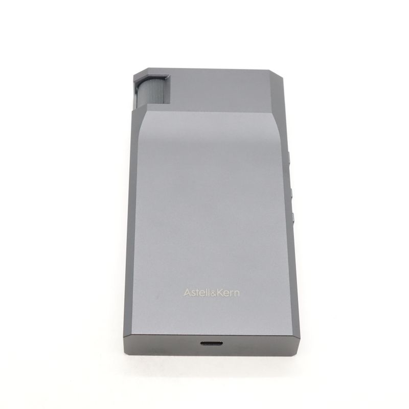 AK PA10 [IRV-AK-PA10]