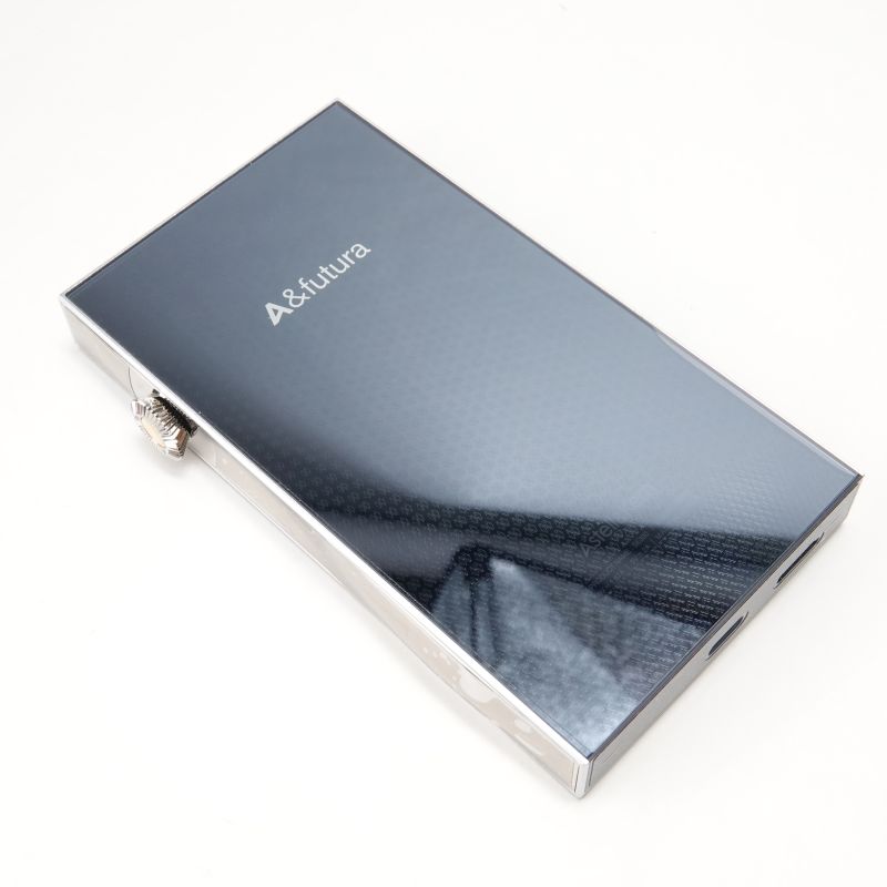 A&futura SE300 [IRV-AK-SE300]