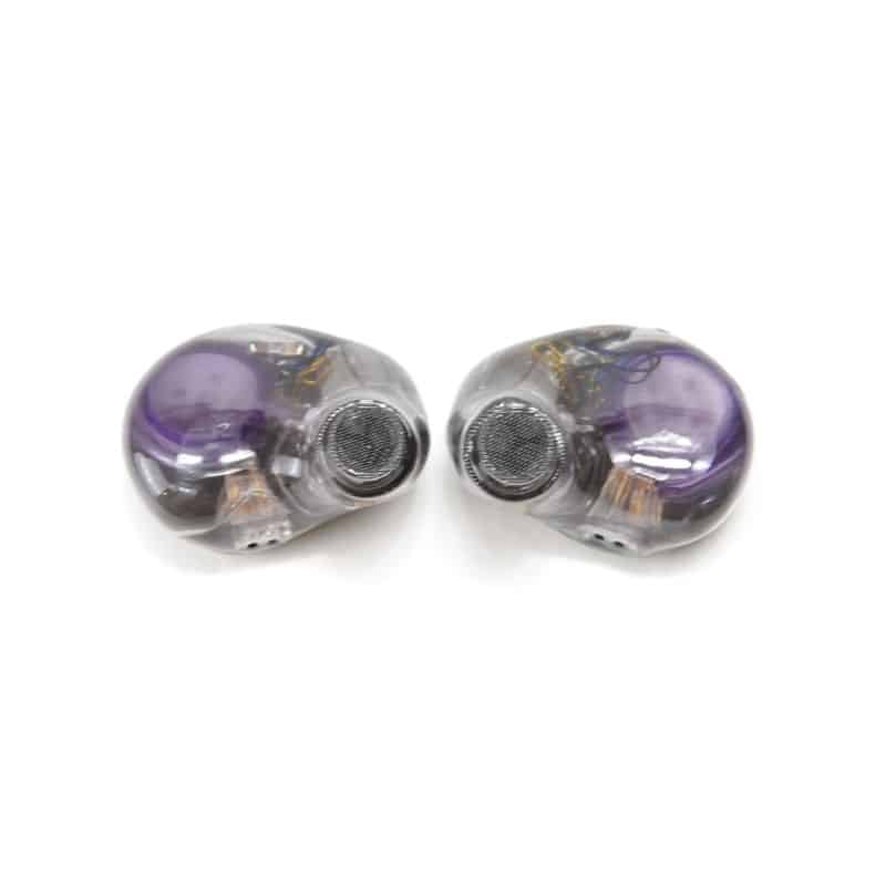 MEISTER(Universal Fit)