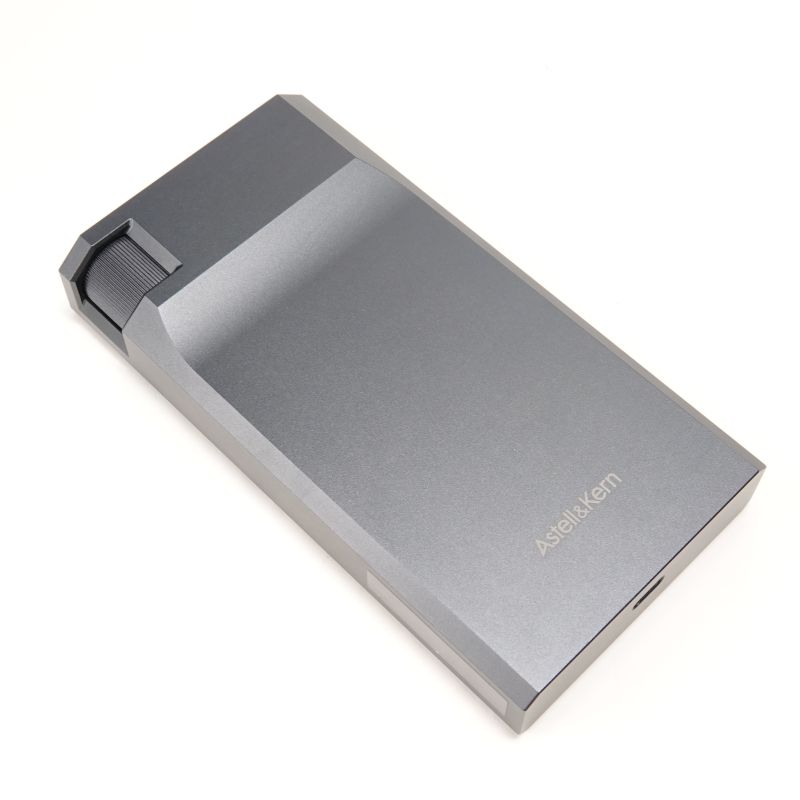 AK PA10 [IRV-AK-PA10]