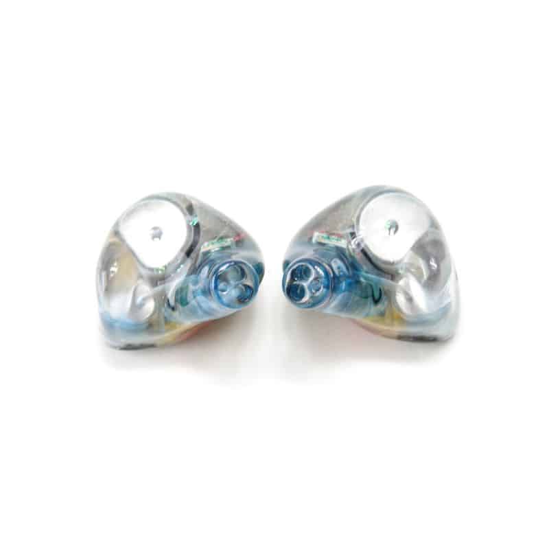 Imperial Verdandi [Verdandi]