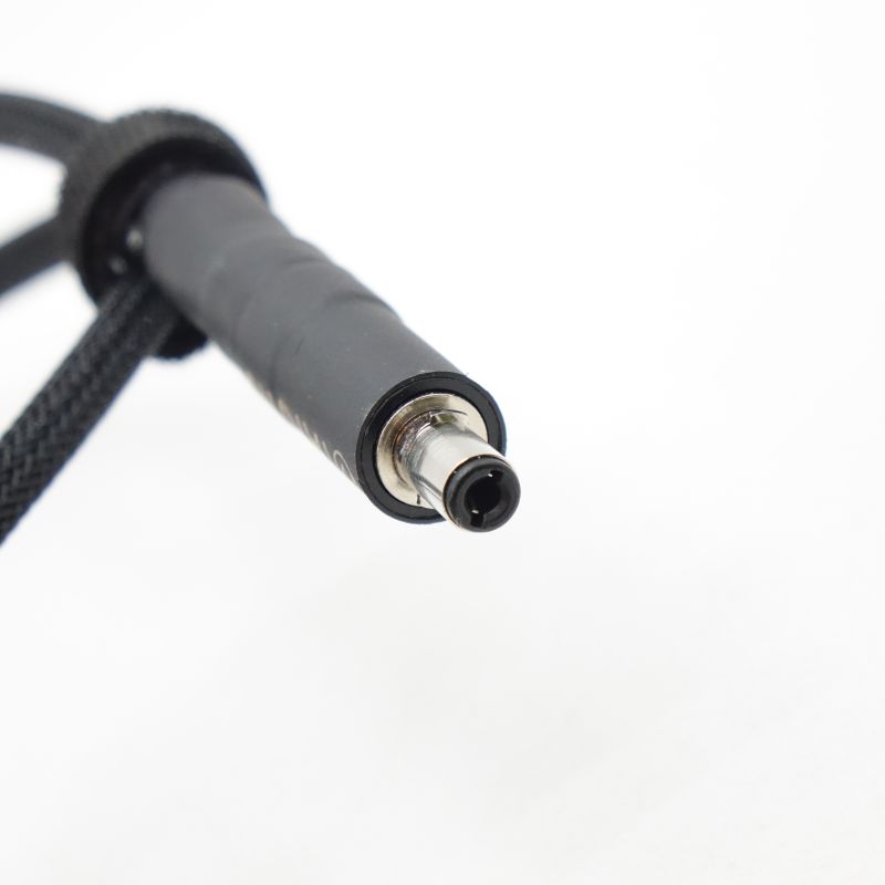 YATONO-DC for HYPSOS [YTNDC-005]