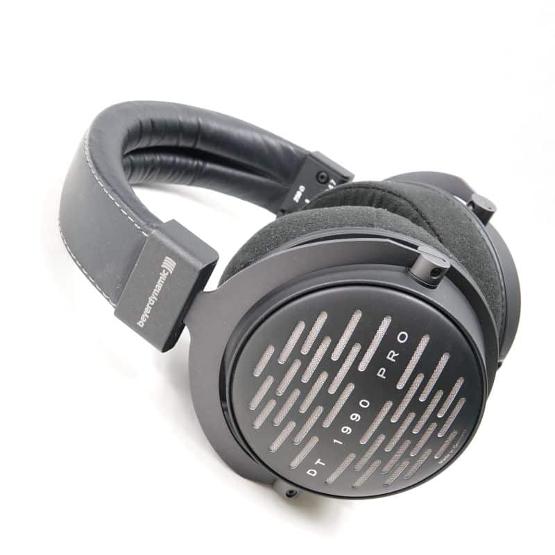 DT 1990 PRO / 250 Ω [710490]