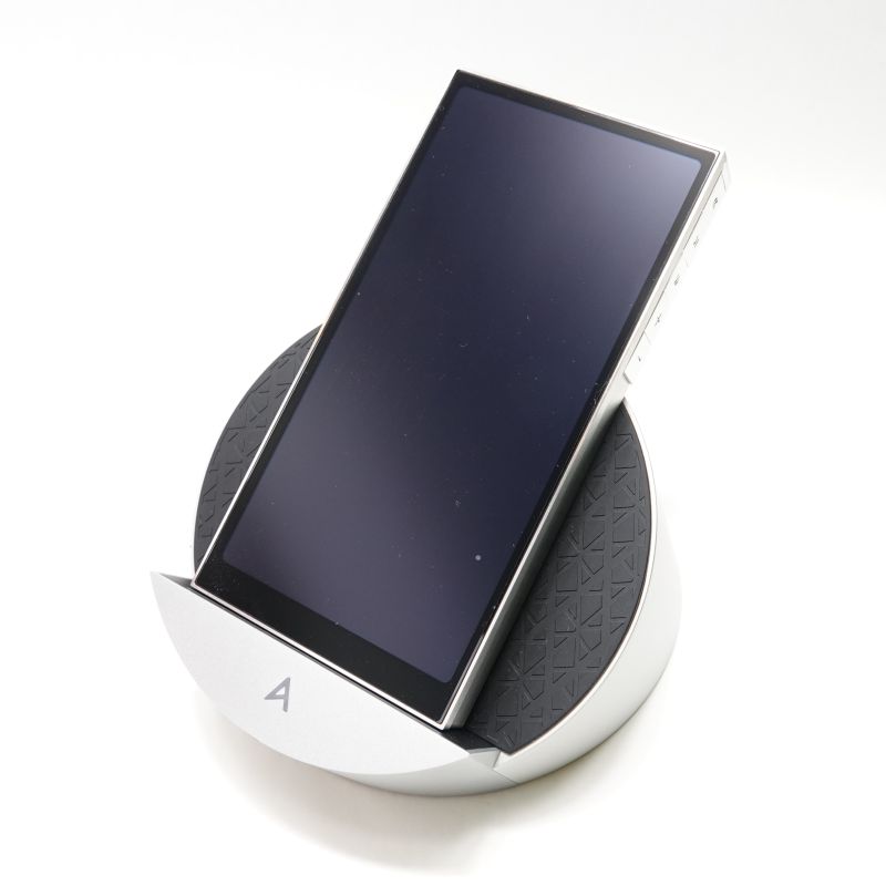 PD10 & Cradle [IRV-AK-PD10]