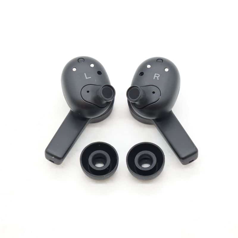 Beoplay Eleven NaturalAluminim