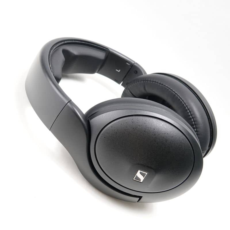 HD 620S