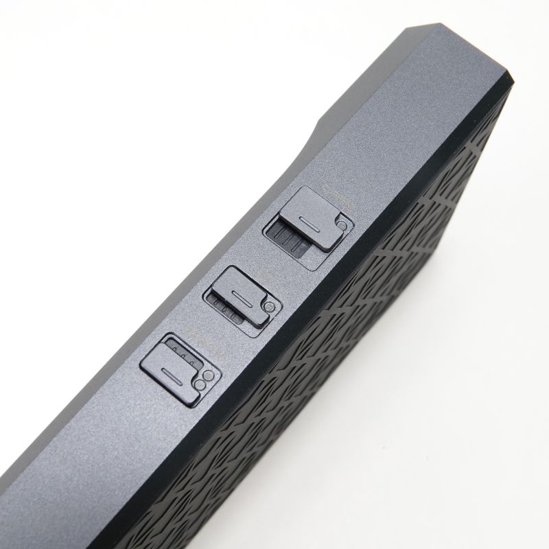 AK PA10 [IRV-AK-PA10]