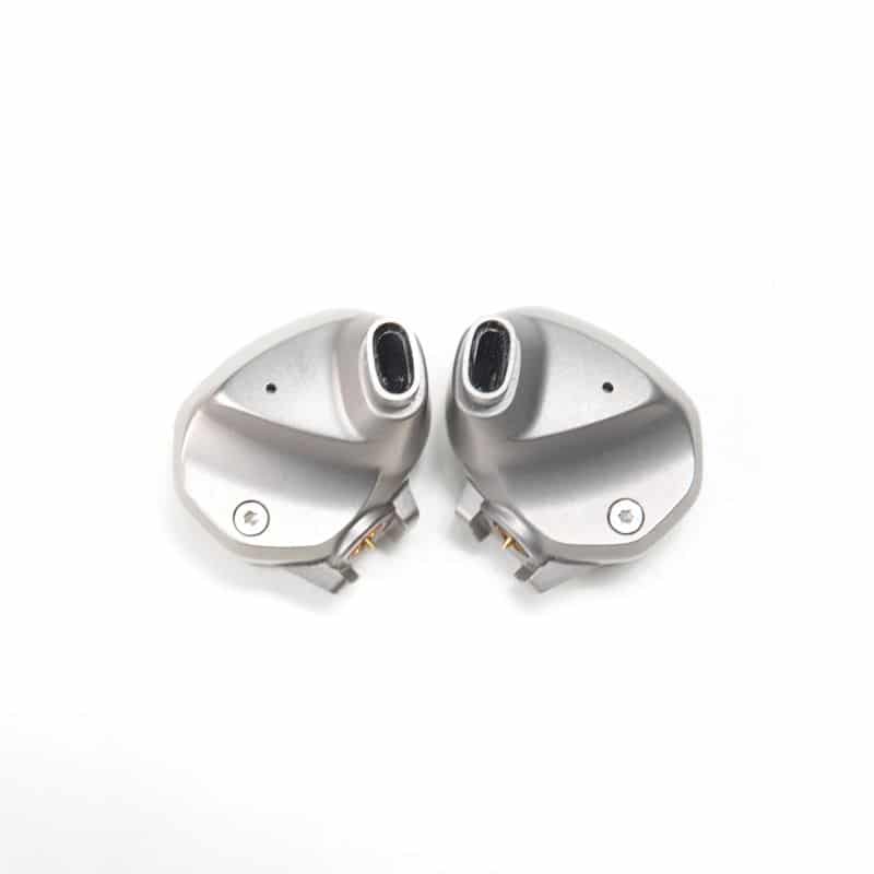 Typ821 [MDO-T821-TI]