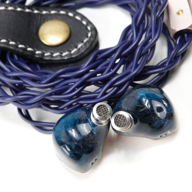 MEST indigo [UNM-9920]