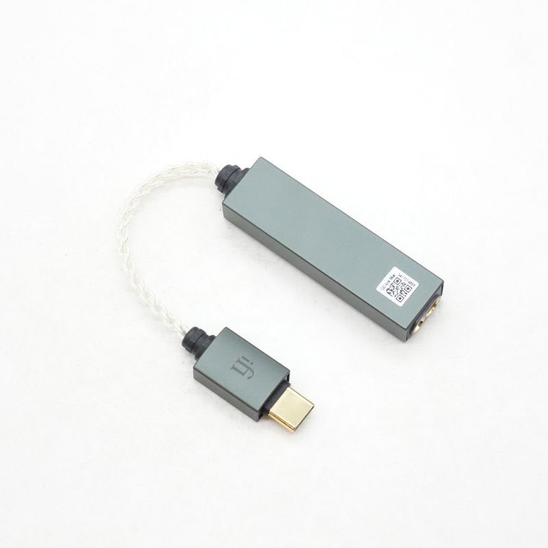 GO link Max [IFI-GO-LINKMAX]