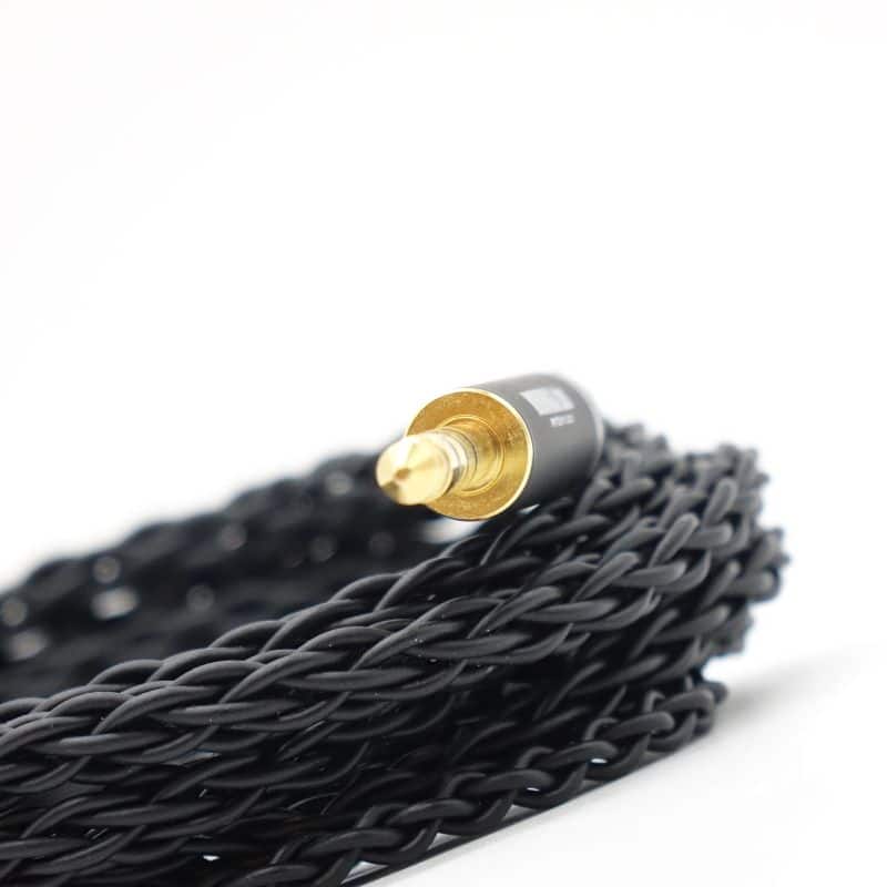 霧降 豪 (Kirifuri-Gou) 4.4/5 バランス [NLA-KFI-GOU]