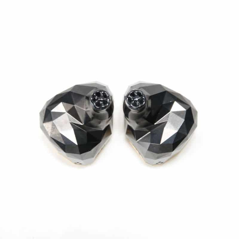 NOVUS [IRV-AK-NOVUS]