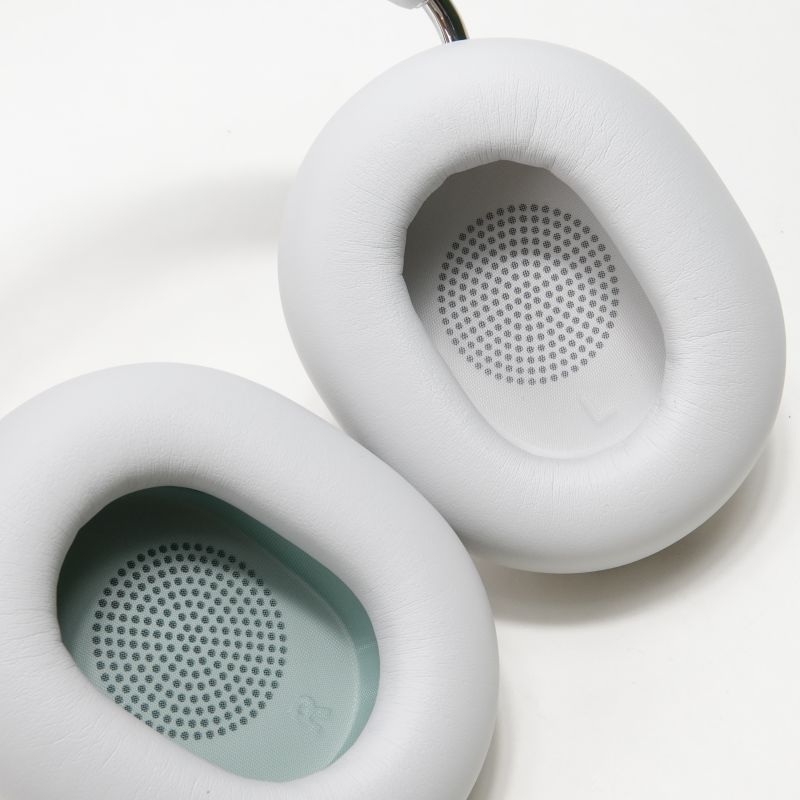 Ace ソフトホワイト [ACEG1JP1]