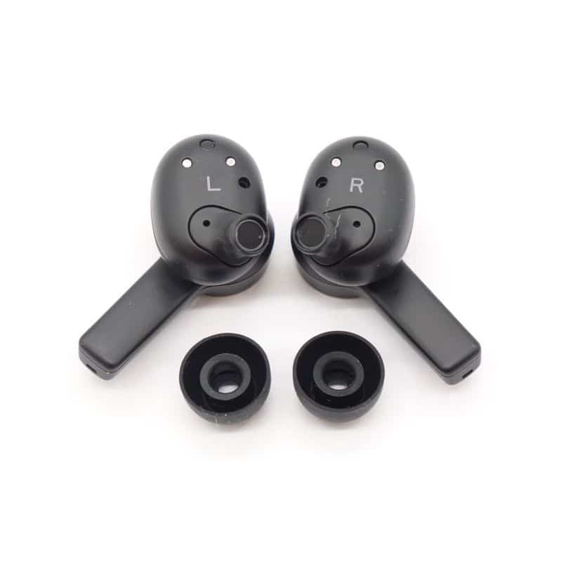 Beoplay Eleven NaturalAluminim