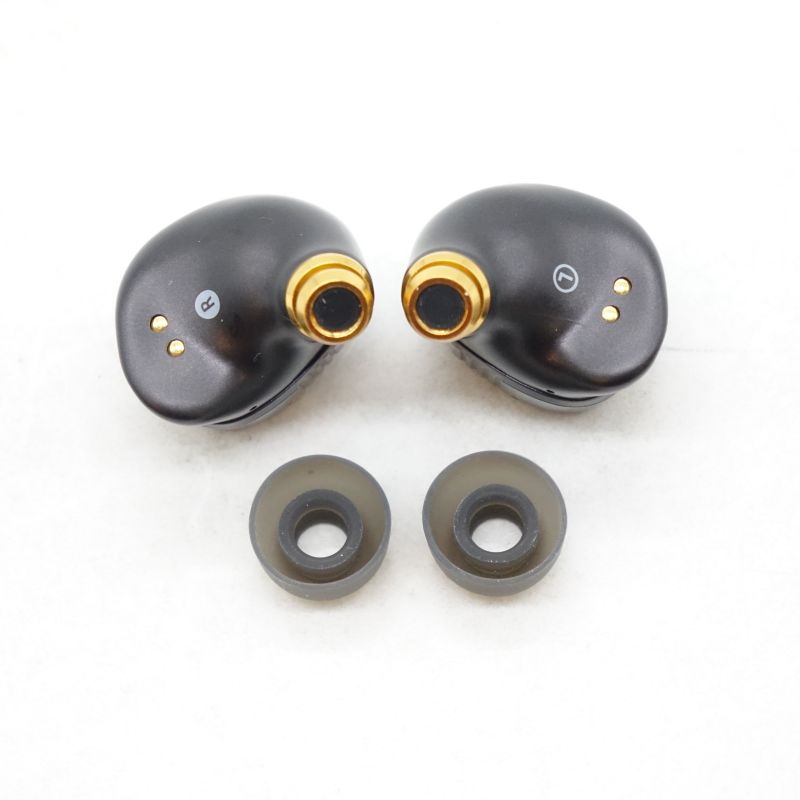 TE-W1-PNK ピエール中野コラボモデル