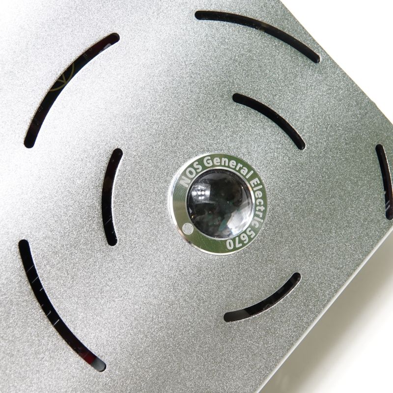 IFI-IDSD-S [Pro iDSD Signature]