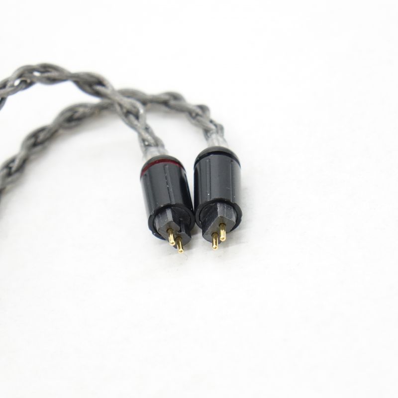 ECLIPSE（エクリプス） [NLC-ECS]