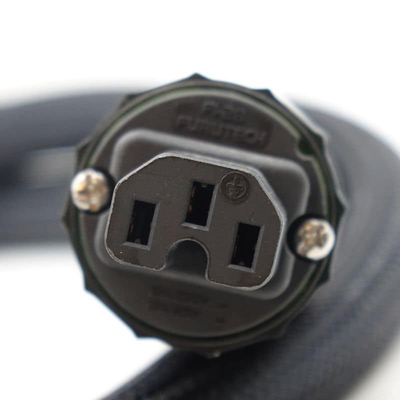 Absolute Power II-18