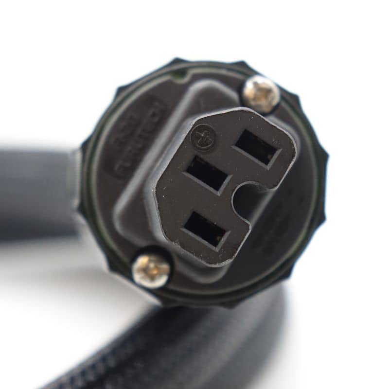 Absolute Power II-18