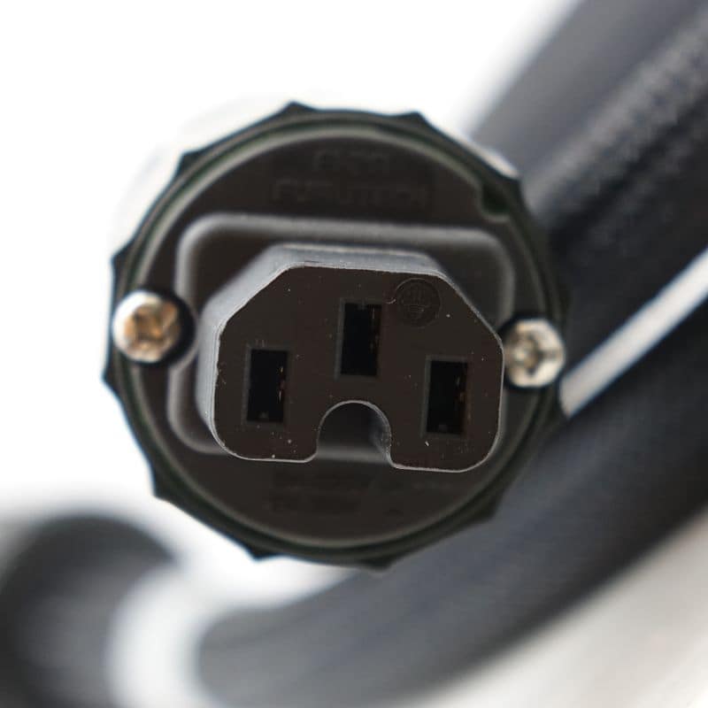 Absolute Power II-18