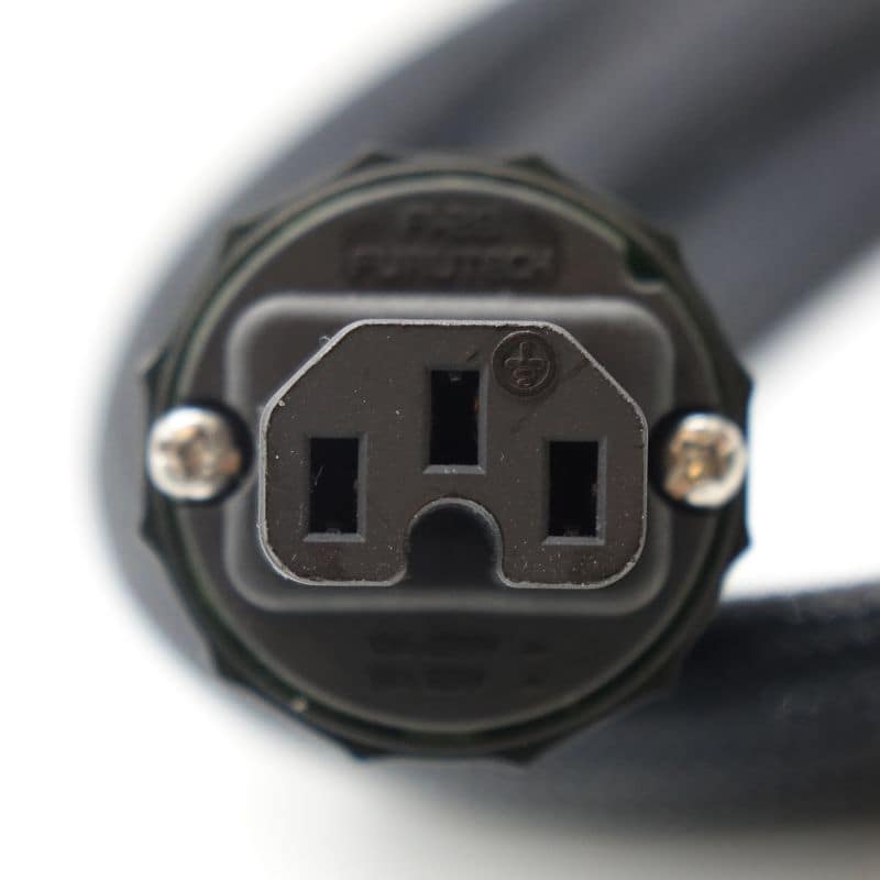 Absolute Power II-18