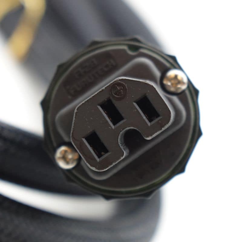 Absolute Power II-18