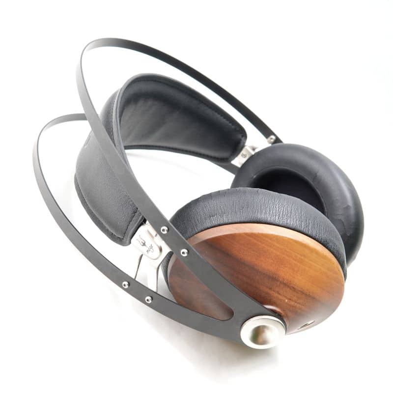 99 CLASSICS Walnut Silver [M99C-WS-J]