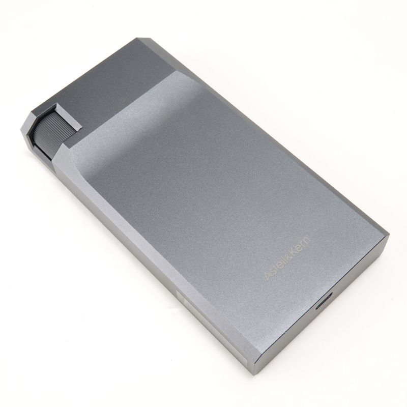 AK PA10 [IRV-AK-PA10]