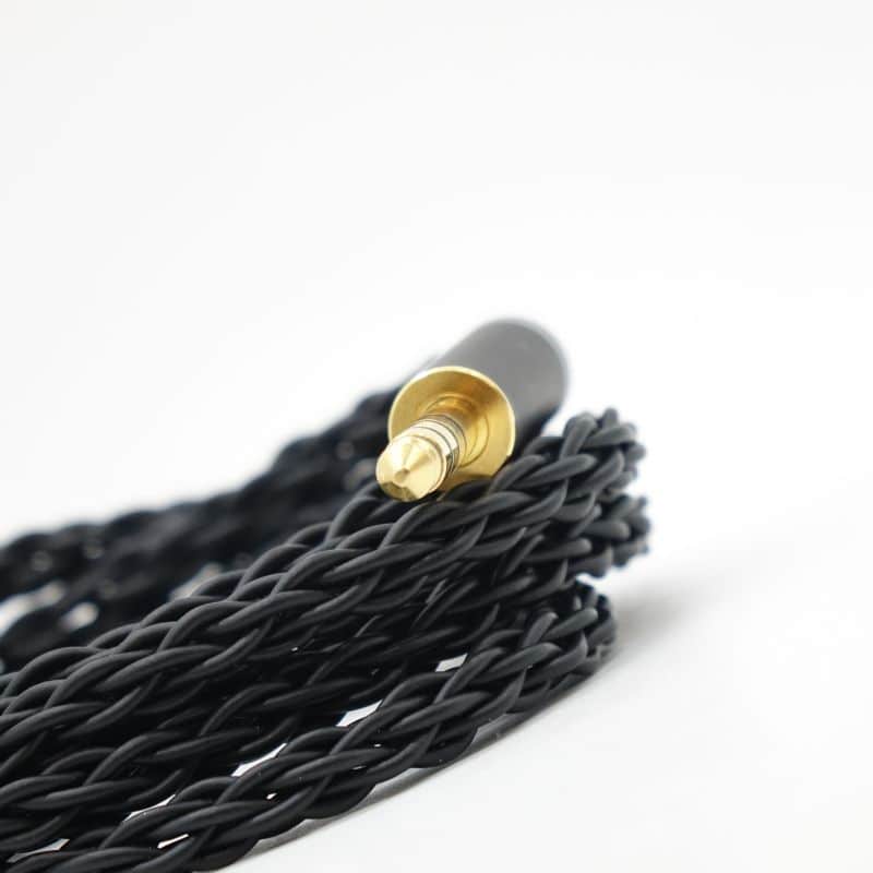 黒龍 (Kokuryu) [NLA-KYU]