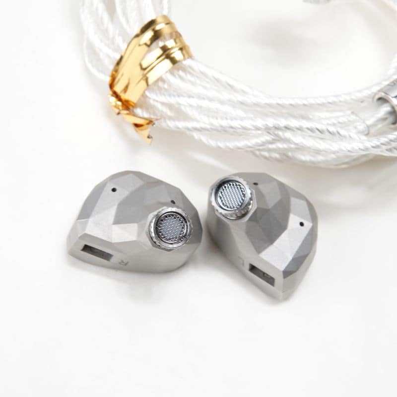 Kadenz（カデンツ）