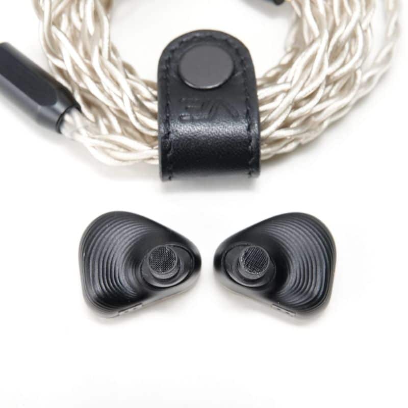 VE10 (Universal Fit)