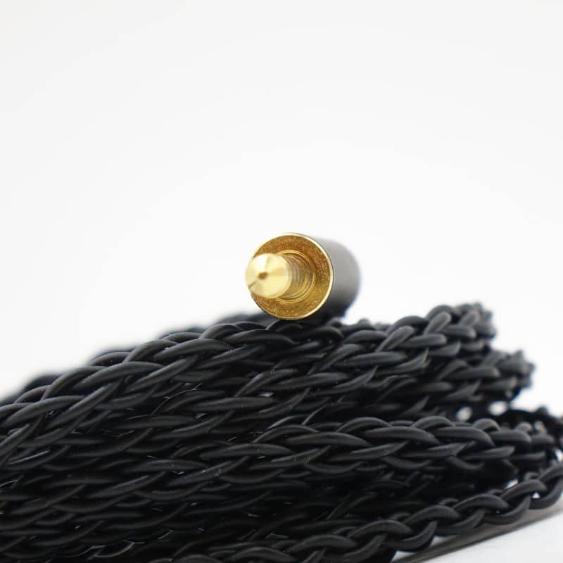 霧降 豪 (Kirifuri-Gou) 4.4/5 バランス [NLA-KFI-GOU]