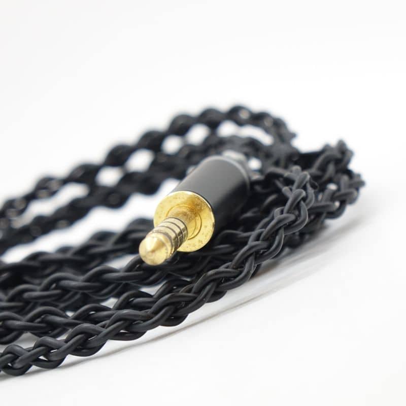 霧降(きりふり) [NLA-KFI]