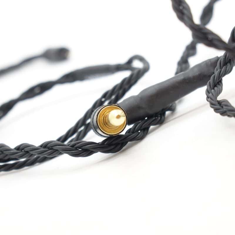 ASUHA-LE(5/4.4mm-2PIN) [ASHLELB5442P]