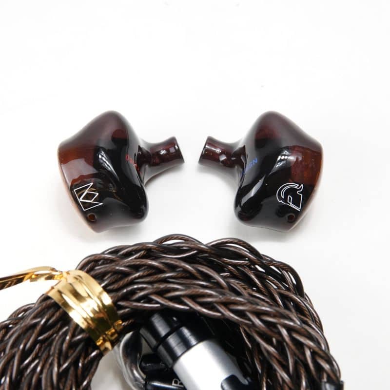 SPARTACUS [NOB-SPARTACUS]