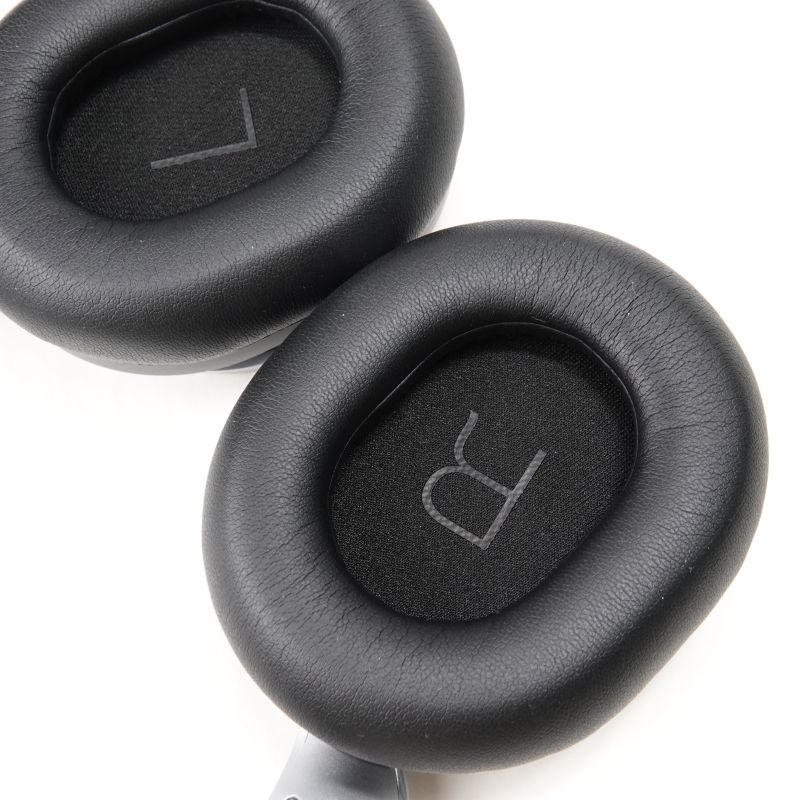 AONIC 40 ブラック [SBH1DYBK1-J]