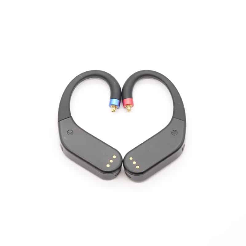 UTWS3 MMCX [FIO-UTWS3-MMCX]