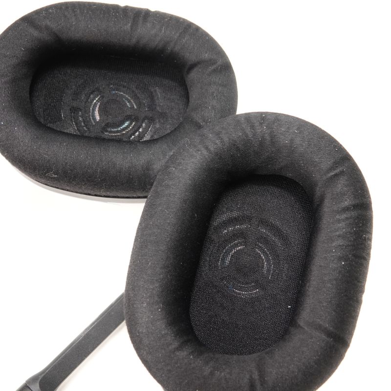 INZONE H5 [WH-G500 WZ]