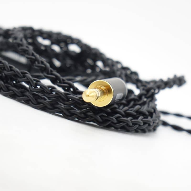 霧降(きりふり) [NLA-KFI]